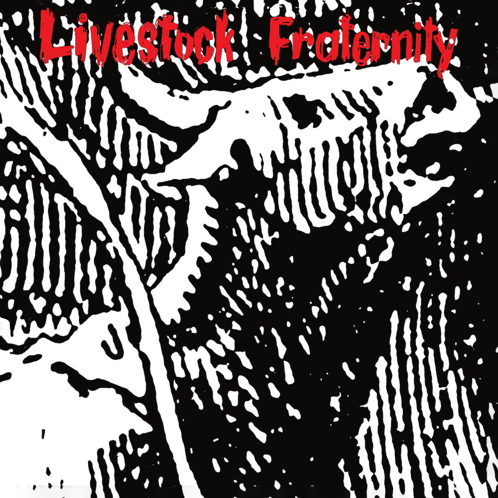 Livestock