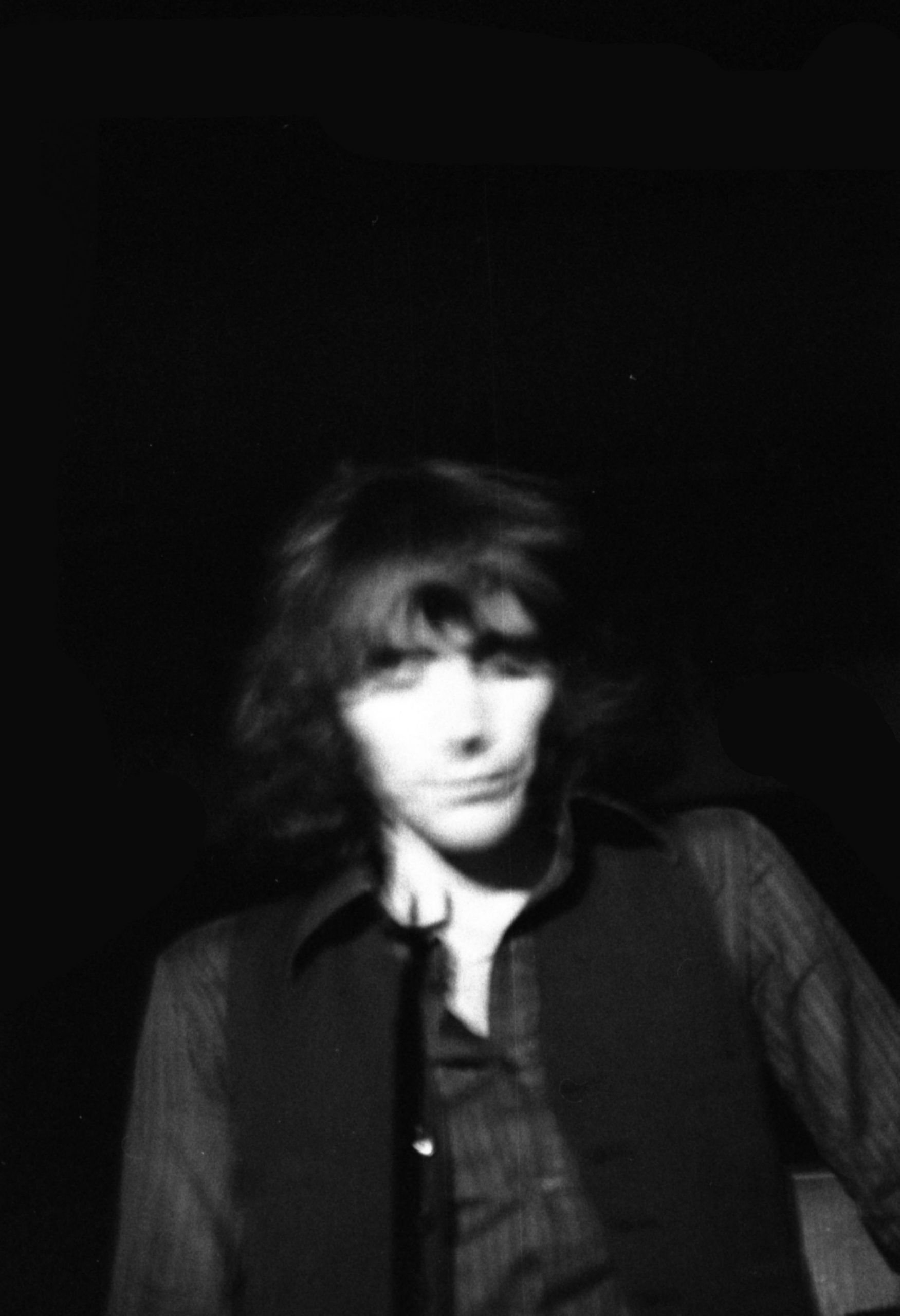 Live, 1971